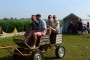 Thumbs/tn_Loungefest 2015 0296.jpg